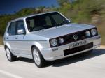 Volkswagen Citi 1.8i R 2006 года